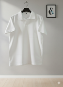 Thermal Half Sleeve T-Shirt For Men