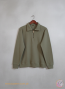 Thermal Full Sleeve Shirt For Men