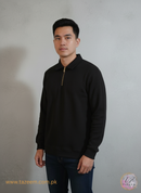 Thermal Full Sleeve Shirt For Men