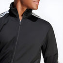 Men’s Trendy Full-Sleeve Tracksuit