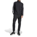 Men’s Trendy Full-Sleeve Tracksuit