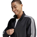 Men’s Trendy Full-Sleeve Tracksuit