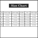 Men’s Trendy Full-Sleeve Tracksuit