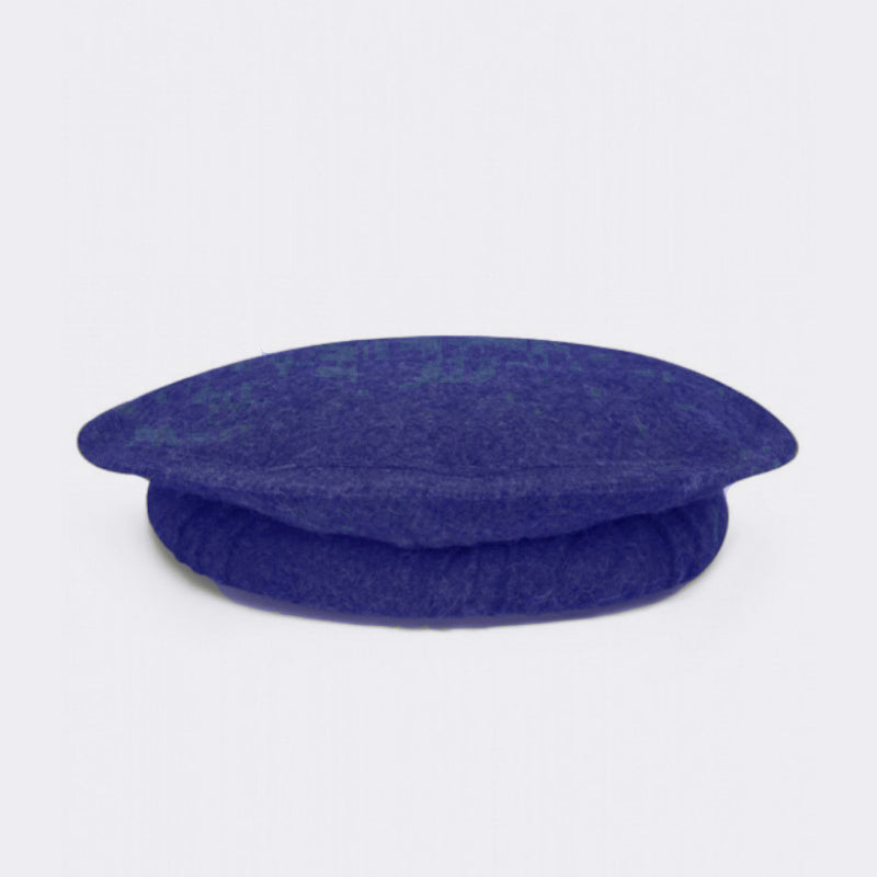 Handmade Chitrali Cap Afghani Pakol Hat