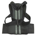 Posture Corrector Back Support Men Women Orthosis Corset Back Brace Postural Correction Belt