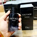 Dior Sauvage Impression Long Lasting Mens Fragrance