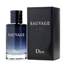 Dior Sauvage Impression Long Lasting Mens Fragrance