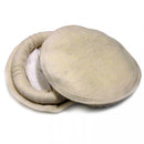 Handmade Chitrali Cap Afghani Pakol Hat